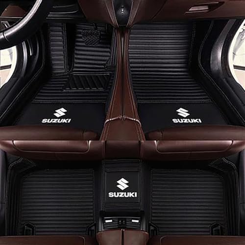 ԗptA}bg Suzuki XYL XCtg 2005 2006 2007 2008 2009 2010 2011 2012 p U[Ԃ̃tA}bg QbW}bgh ϖC ωp JX^p[c ANZT[, [sAi]