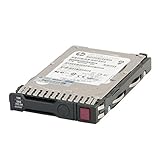 652611-B21 [300GB 15000 SAS2.0]