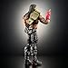 WWE Roman Reigns Elite Greatest Hits 8 Toy Wrestling Action Figure