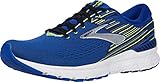 chaussure brooks adrenaline asr 14 Modèle précédant : Adrenaline GTS 18.