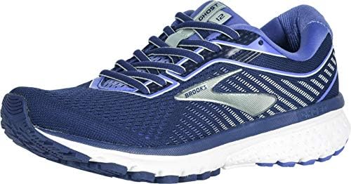 brooks ghost 12 best price