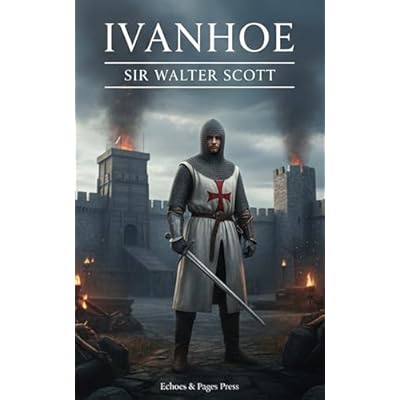Ivanhoe