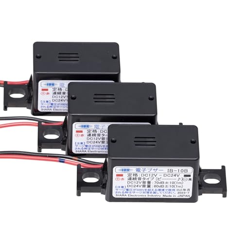 dquU[ IB-10BiA LEDj3Zbg@ԍڗp