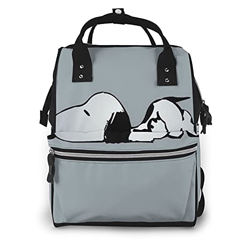 [HwangCat] Xk[s[lC4jpg }U[YobO bN fB[X  l 킢 y h H ʊw ʋ s obNpbN