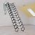 Folding Attic Ladder Pull Down System 12 Steps Wall Mounted Folding Stairs Black Retractable Loft Ladder Stairs 10.17ft Wall Mounted Ladder Loft Stairs for Garages Roofs Basements