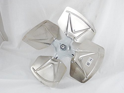 Lennox 95C59 Fan Blade
