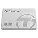 Transcend SSD220 120GB 2.5