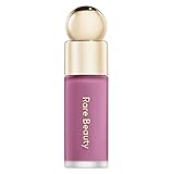 Este blush viste tus mejillas con una luminosidad perfectamente natural gracias a su fórmula aérea infundida con pigmentos de larga duración que duran todo el día.