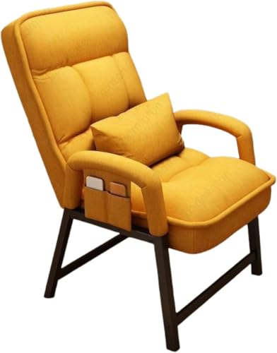 PVTK���K�ȍ���S�n�̃��N���C�j���O�A�p�\�R���Ƃ��Ă��œK�ȃQ�[�~���O�`�F�A�A�I�t�B�X��ƒ�ł̒����Ԏg�p�ɂ҂�����A5�i�K�����\�ȃt�b�g���X�g�t���A�G���S�m�~�b�N�f�U�C���ŃJ�[�u�̍������t�H�[����l�|�� (�V���O�� + ��,�������C�G���[)