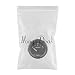 2pulgadas 52mm Indicador De Nivel De Combustible De Coche Universal Con El...