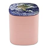 Materialbeschreibung: Aus hochwertigem ABS-Material, langlebig und für den täglichen Gebrauch geeignet.