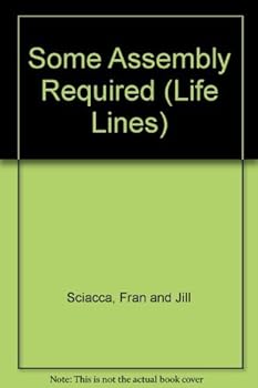 Some Assembly Required