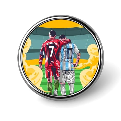 sobW NXeBA[mEiEh IlEbV u[` ys ~^ tH[}  ANZT[ Ǝ   w a LO ȒPt lC  킢 v[g 蕨 Mtg