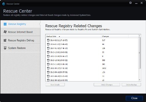 Advanced Systemcare 7 Pro, 1 Year / 3 Pcs [Download] #TOP5
