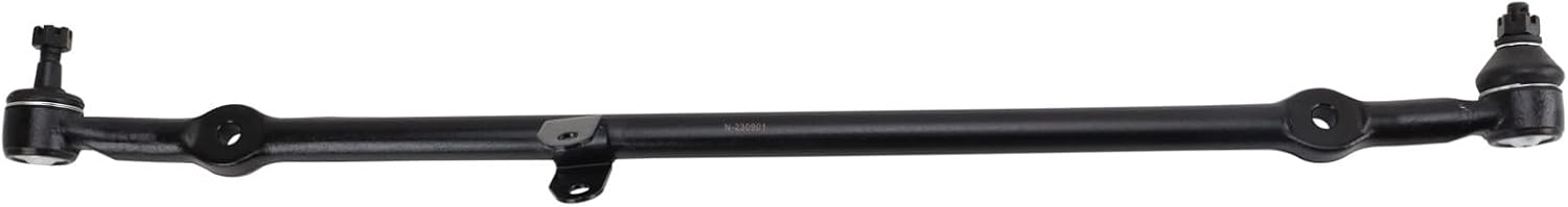 Front Center Drag Link 2WD for 86-97 Nissan D21 Hardbody Pickup