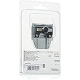Schneidekopf 0,5mm 1/2mm Aesculap Schneidekopf GT730, 1er Pack, (1x 1 Stück)