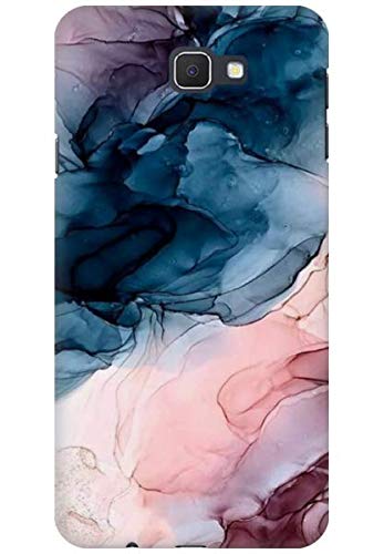 COBERTA Printed Back Cover for Samsung Galaxy J7 Prime Back Cover Case - Colorful Marble New (B08T9RK4GV) Amazon Price History, Amazon Price Tracker