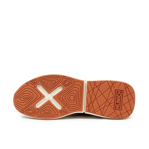 Miniatura 3 de Munich Versus 106, Zapatillas Unisex Adulto