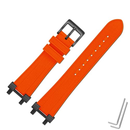 �K������MTG-B1000�V���[�Y�p �t�b�f�S���X�g���b�v [���s�A���i]
