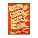 C.A. Rossi editore