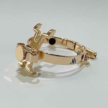 41b-CZBadeL._AC_UF350,