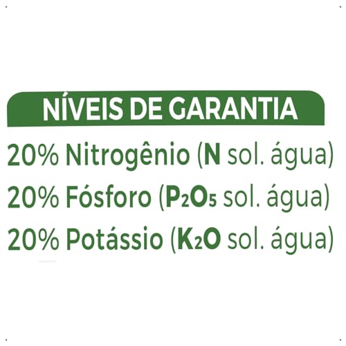 FORTH ORQUIDEAS MANUT. 100G