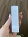 Rare Beauty by Selena Gomez Liquid Touch Brightening Concealer 170W