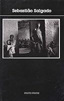 Sebastiao Salgado 2867540844 Book Cover