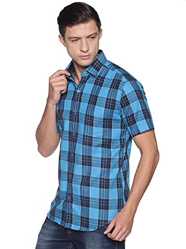 Image of Protocol Men Shirt
