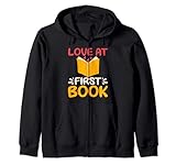 Romance Reader Gifts
