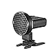 Godox MF-CB Round Adapter für MF12 MF12-K2 Makroblitz