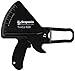 Sequoia Fitness TrimCal 4000 Body Fat Caliper (Black) [Health and Beauty]