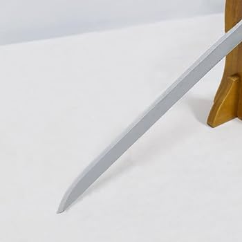 Amazon.co.jp: 星見雅 コスプレ道具 ゼンレスゾーンゼロ Cosplay