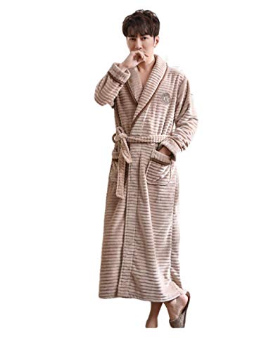 oX[u GNXgO Jbv tl pW} HƓ~ ݂̂pW} vX xxbg R[ xxbg DƗpoX[u,j,XL