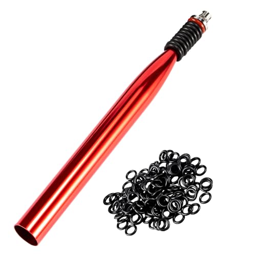 Wacky Rigging Tool
