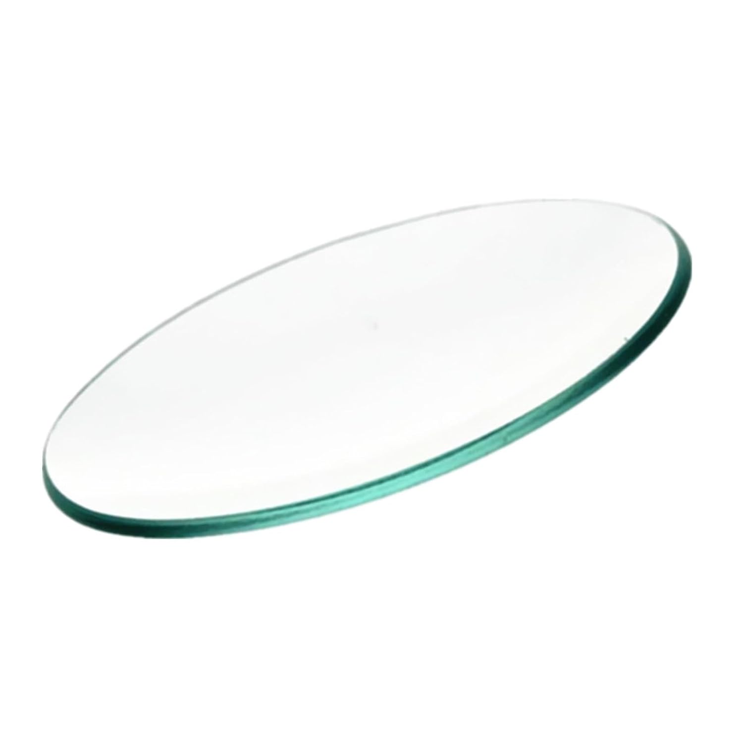 HMFang 150mm,Laboratory Watch Glass Dish,Surface Disk,OD=15cm,Lab Glassware,3Pcs/Pack