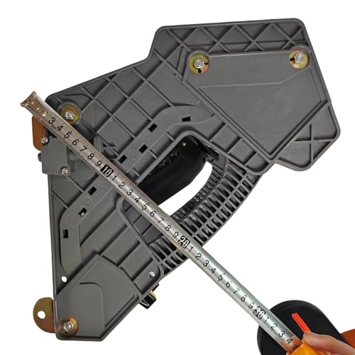 Image of Control Box 1001091153 0272778 1001091154 for JLG Scissor Lift 1930