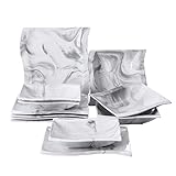 À PROPOS DE MALACASA SÉRIE FLORA: Un design modern et simple est utilisé pour rendre cette série d'avoir une apparence imaginable et facile a décorer votre cusine. Concernant la origine de la conception, on utilise le dessin de carré comme l'apparence général mais incruste aussi des silhouettes de cours d'eau. Grâce à cela, La vaisselle carrée peuvent presenter la regularite et également une beauté courbe dans le même temps.