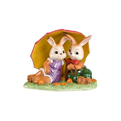 Preisvergleich Produktbild Goebel My Soulmate