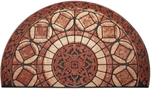 ACUOPNK Kփ}bg Op DƂ  傫߃TCY ~^ p 􂢉\ ~ S (gȉԕ̃KF,40*60cm) [sAi]