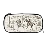 ➤ Remarque : la face avant de la trousse est imprimée sur l'image, et l'arrière est noir. En raison des différentes méthodes de mesure, les données de taille peuvent avoir une erreur de 1 à 2 cm, ce qui est normal. La trousse est recommandée pour être lavée à la main, ne pas utiliser d'eau de Javel.