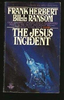 Back Doctor 0425076334 Book Cover