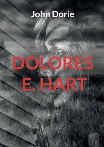Dolores E. Hart (French Edition)