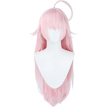 Blue Archive Anime Cosplay Uniform Set Takanashi Hoshino Cosplay Halloween Costume Adult Anime Character Carnival Party Outfits