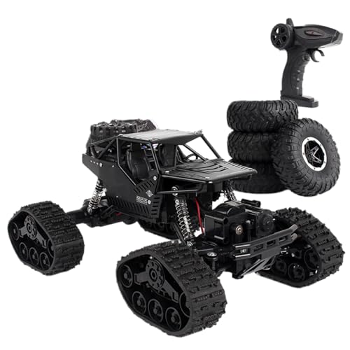 ラジコン オフロード車 4WD」の人気商品一覧 | 安い商品を通販サイト
