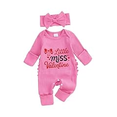 Little Miss Rose Red