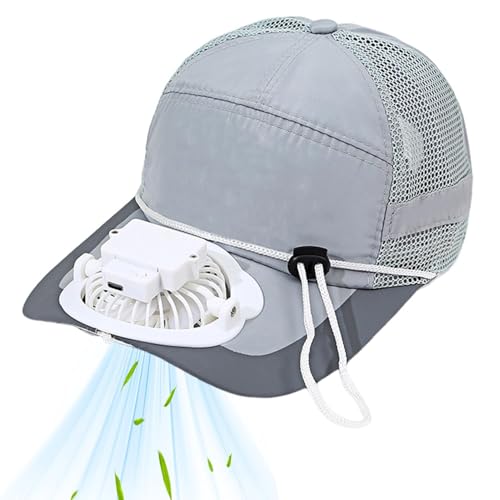 Couvre-chef rafraîchissant pour baseball pour éviter la chaleur de plage
