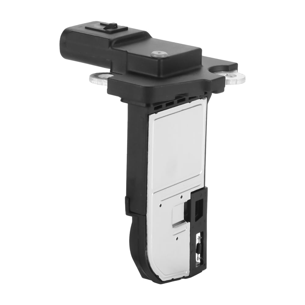 【MOF】 YOLLKY Mass Air Flow Sensor - Compatible for Ford Focus 2.0L