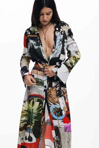 Desigual Women's Vest_Collage_lacroi4