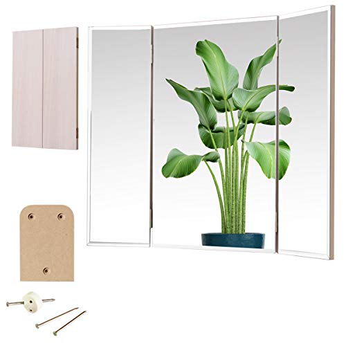 Oʋ Ǌ| NC[ 36×60cmiSJ72cmj [݂̕ǂɓ\鋾EhbT[ ~[] AeB[NzCgF/tiꎮt